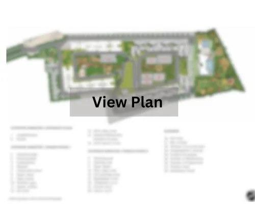 master Plan